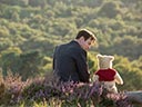 Christopher Robin movie - Picture 12
