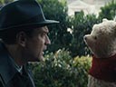 Christopher Robin movie - Picture 14