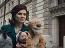 Christopher Robin movie - Picture 18