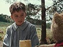 Christopher Robin movie - Picture 19