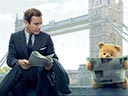 Christopher Robin movie - Picture 20