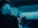 Godzilla: King of the Monsters movie - Picture 2