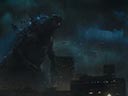 Godzilla: Briesmoņu karalis filma - Bilde 3