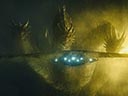 Godzilla: Briesmoņu karalis filma - Bilde 5