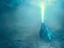 Godzilla: Briesmoņu karalis filma - Bilde 7