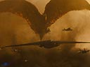 Godzilla: King of the Monsters movie - Picture 10
