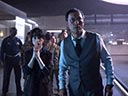 Godzilla: King of the Monsters movie - Picture 12
