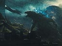 Godzilla: Briesmoņu karalis filma - Bilde 13