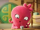 UglyDolls movie - Picture 3