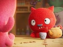 UglyDolls movie - Picture 4