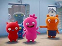 UglyDolls movie - Picture 10