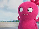 UglyDolls movie - Picture 11
