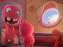 UglyDolls movie - Picture 13
