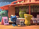 UglyDolls movie - Picture 17