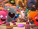 UglyDolls movie - Picture 18