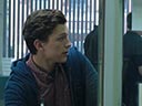 Spider-Man: Far From Home movie - Picture 4