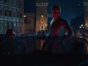 Spider-Man: Far From Home movie - Picture 9