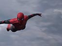 Spider-Man: Far From Home movie - Picture 11
