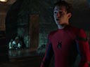 Spider-Man: Far From Home movie - Picture 12