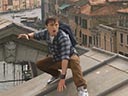 Spider-Man: Far From Home movie - Picture 15