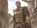 Spider-Man: Far From Home movie - Picture 16