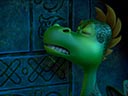 The Princess and the Dragon movie - Picture 4
