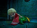 The Princess and the Dragon movie - Picture 8