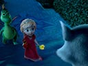 The Princess and the Dragon movie - Picture 18