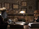 The Happytime Murders movie - Picture 1