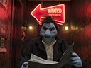 The Happytime Murders movie - Picture 2
