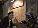 The Happytime Murders movie - Picture 4