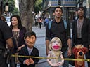 The Happytime Murders movie - Picture 7