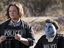 The Happytime Murders movie - Picture 11
