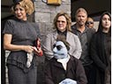 The Happytime Murders movie - Picture 13