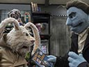 The Happytime Murders movie - Picture 17