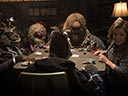 The Happytime Murders movie - Picture 18