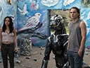 A-X-L: Robotsuns filma - Bilde 7