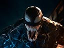 Venom movie - Picture 1