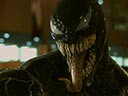 Venom movie - Picture 2