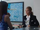 A Simple Favor movie - Picture 1