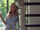 A Simple Favor movie - Picture 3