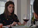A Simple Favor movie - Picture 6