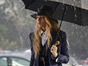 A Simple Favor movie - Picture 10