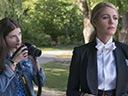 A Simple Favor movie - Picture 18