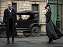Fantastic Beasts: The Crimes of Grindelwald movie - Picture 3
