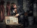 Fantastic Beasts: The Crimes of Grindelwald movie - Picture 5