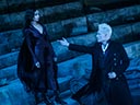 Fantastic Beasts: The Crimes of Grindelwald movie - Picture 13