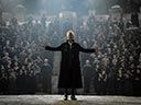 Fantastic Beasts: The Crimes of Grindelwald movie - Picture 14
