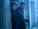 Fantastic Beasts: The Crimes of Grindelwald movie - Picture 15