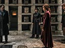 Fantastic Beasts: The Crimes of Grindelwald movie - Picture 17